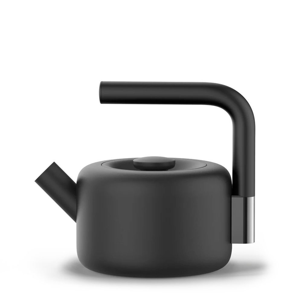 Fellow Clyde Tea Kettle